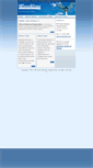 Mobile Screenshot of netex.ca