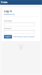 Mobile Screenshot of jirakubbe.netex.es